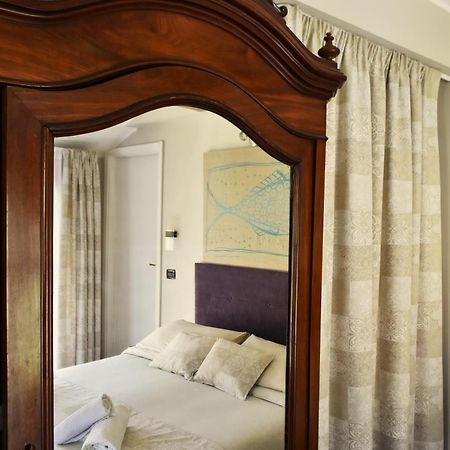 شقة Casa Turiddu تاورمينا المظهر الخارجي الصورة